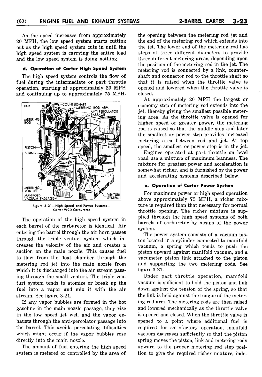 n_04 1953 Buick Shop Manual - Engine Fuel & Exhaust-023-023.jpg